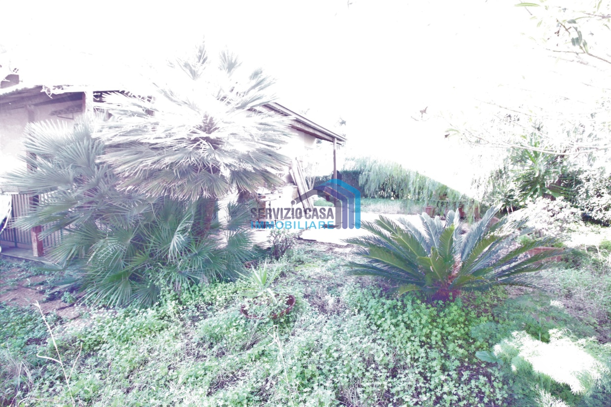 3 Bed, HouseFor Sale, Messina, Sicilia