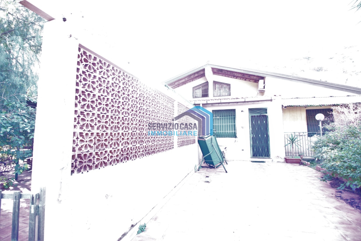 3 Bed, HouseFor Sale, Messina, Sicilia