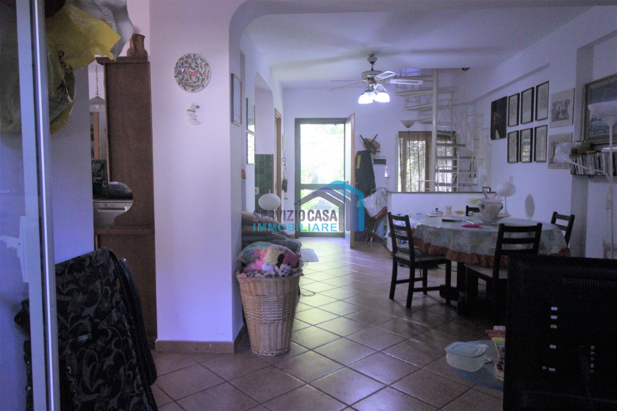 3 Bed, HouseFor Sale, Messina, Sicilia