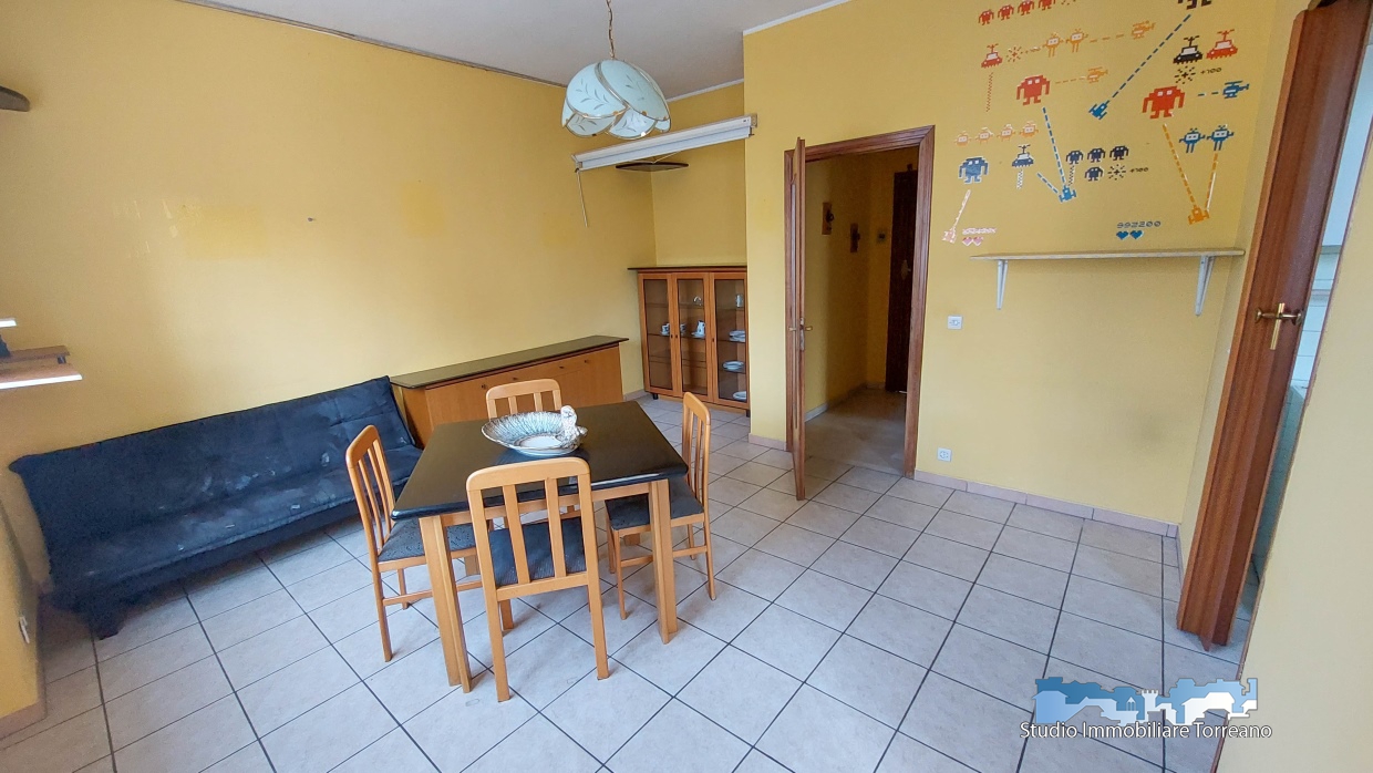 1 Bed, ApartmentFor Sale, Torino, Piemonte 1 Bed, ApartmentFor Sale, Torino, Piemonte