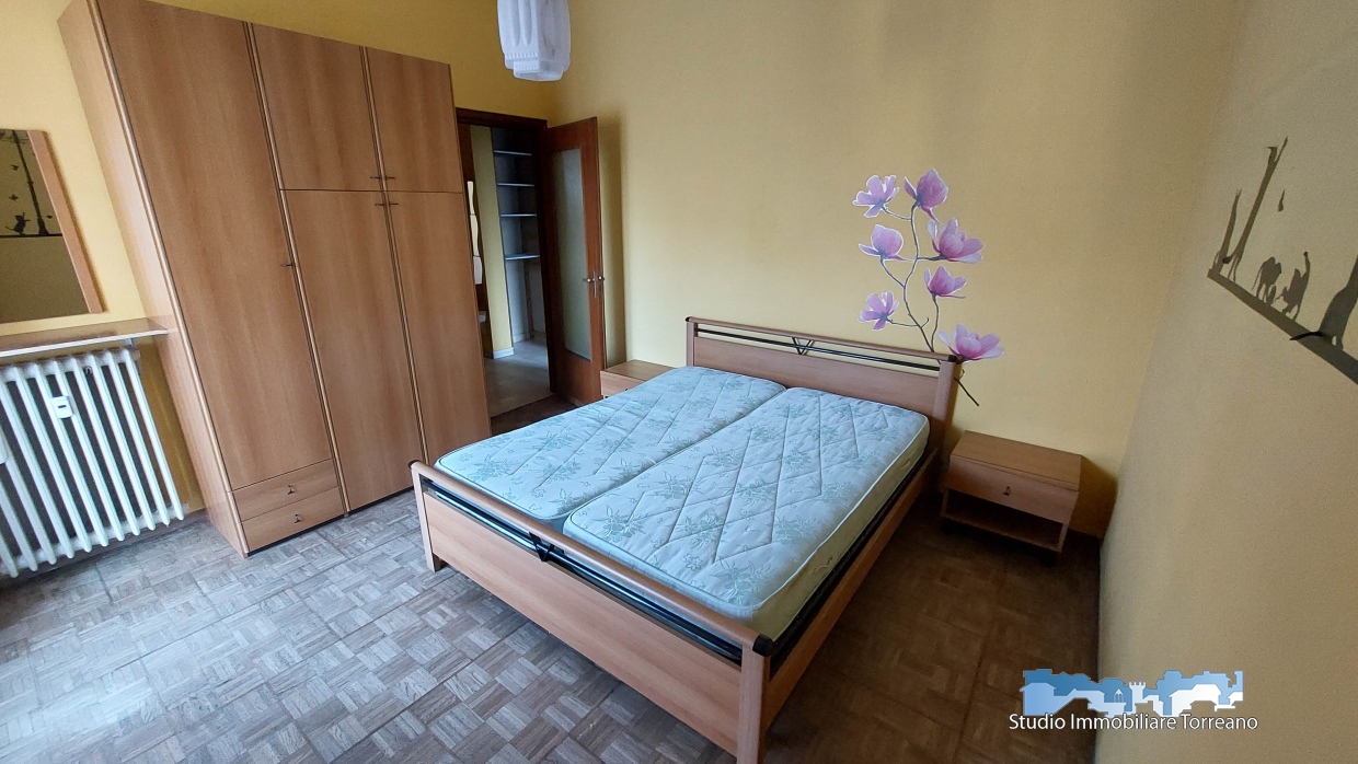 1 Bed, ApartmentFor Sale, Torino, Piemonte 1 Bed, ApartmentFor Sale, Torino, Piemonte