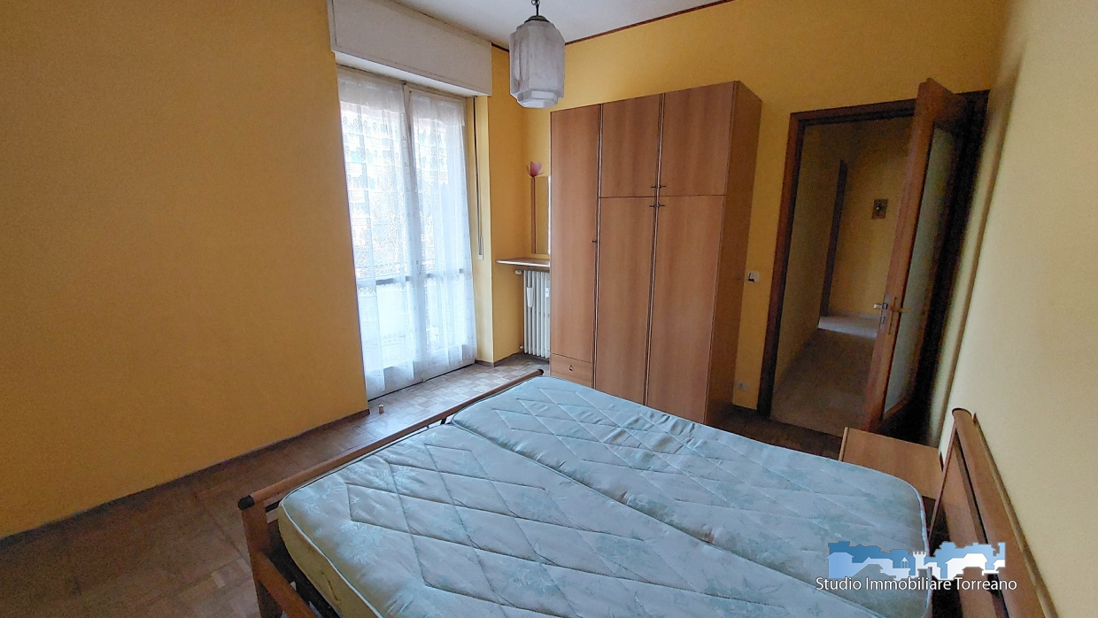 1 Bed, ApartmentFor Sale, Torino, Piemonte 1 Bed, ApartmentFor Sale, Torino, Piemonte