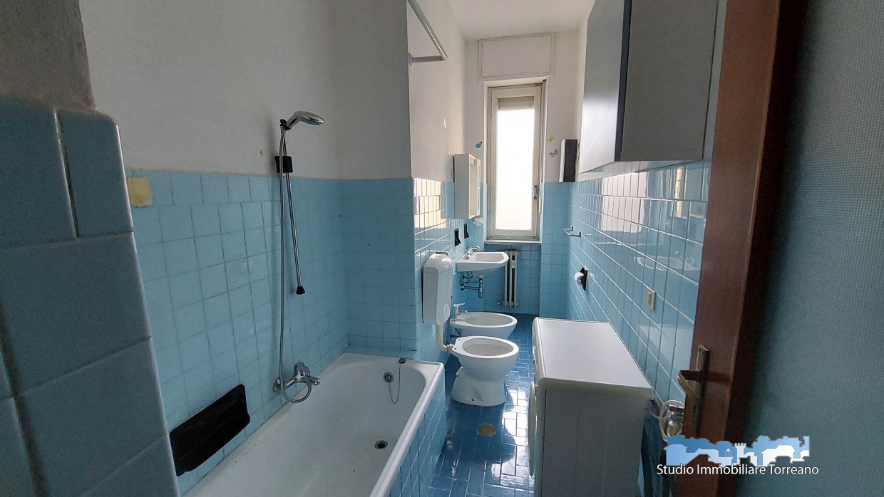 1 Bed, ApartmentFor Sale, Torino, Piemonte 1 Bed, ApartmentFor Sale, Torino, Piemonte