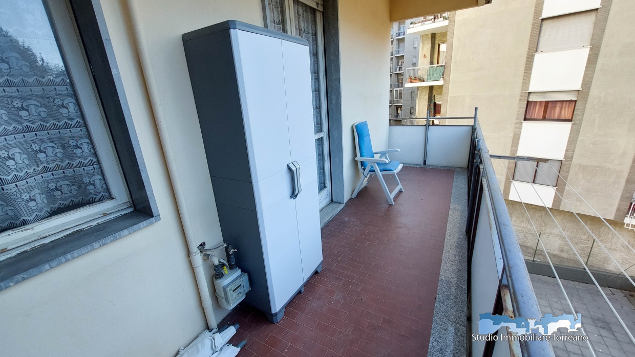1 Bed, ApartmentFor Sale, Torino, Piemonte 1 Bed, ApartmentFor Sale, Torino, Piemonte