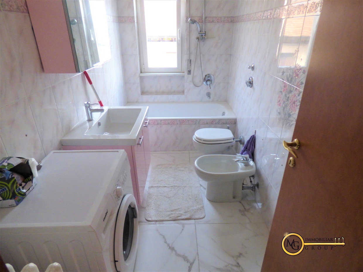 1 Bed, ApartmentFor Sale, Melzo, Milano, Lombardia