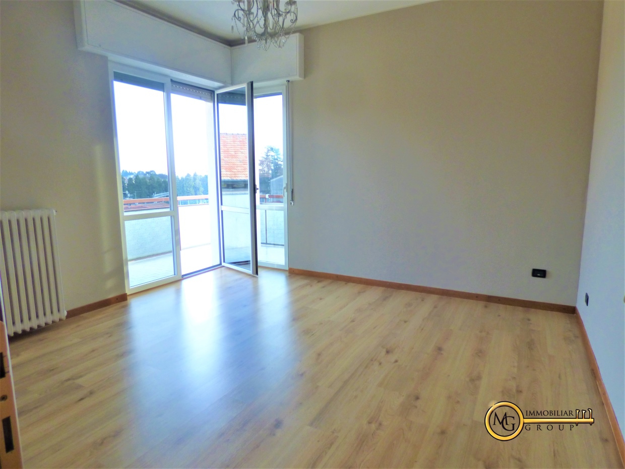 1 Bed, ApartmentFor Sale, Melzo, Milano, Lombardia