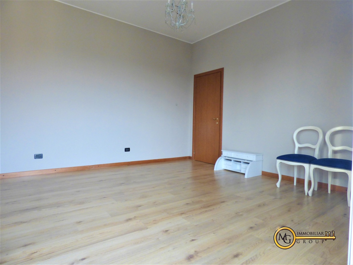 1 Bed, ApartmentFor Sale, Melzo, Milano, Lombardia