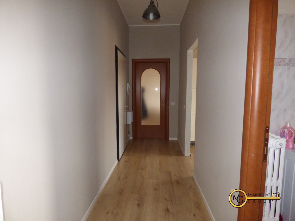 1 Bed, ApartmentFor Sale, Melzo, Milano, Lombardia