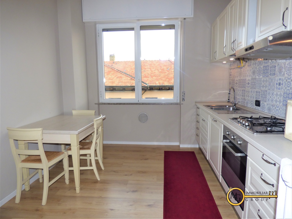 1 Bed, ApartmentFor Sale, Melzo, Milano, Lombardia