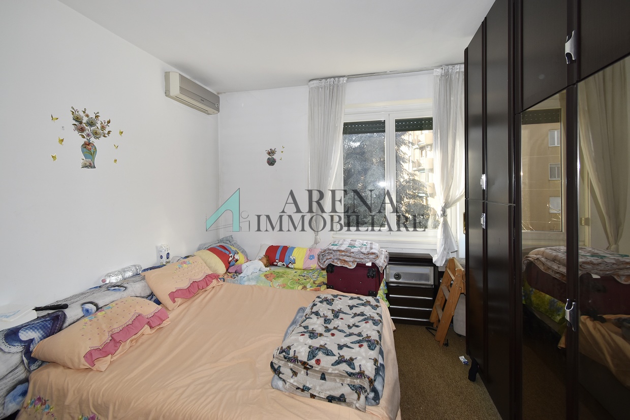 2 Bed, ApartmentFor Sale, Milano, Milano, Lombardia