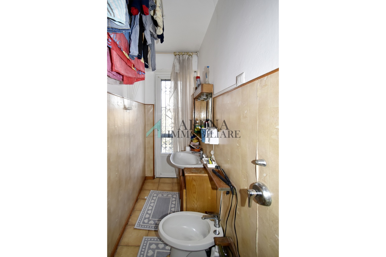 2 Bed, ApartmentFor Sale, Milano, Milano, Lombardia
