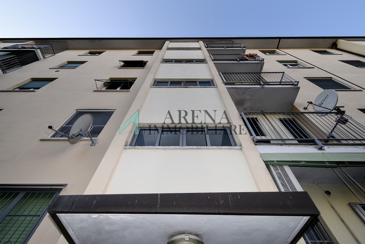 2 Bed, ApartmentFor Sale, Milano, Milano, Lombardia