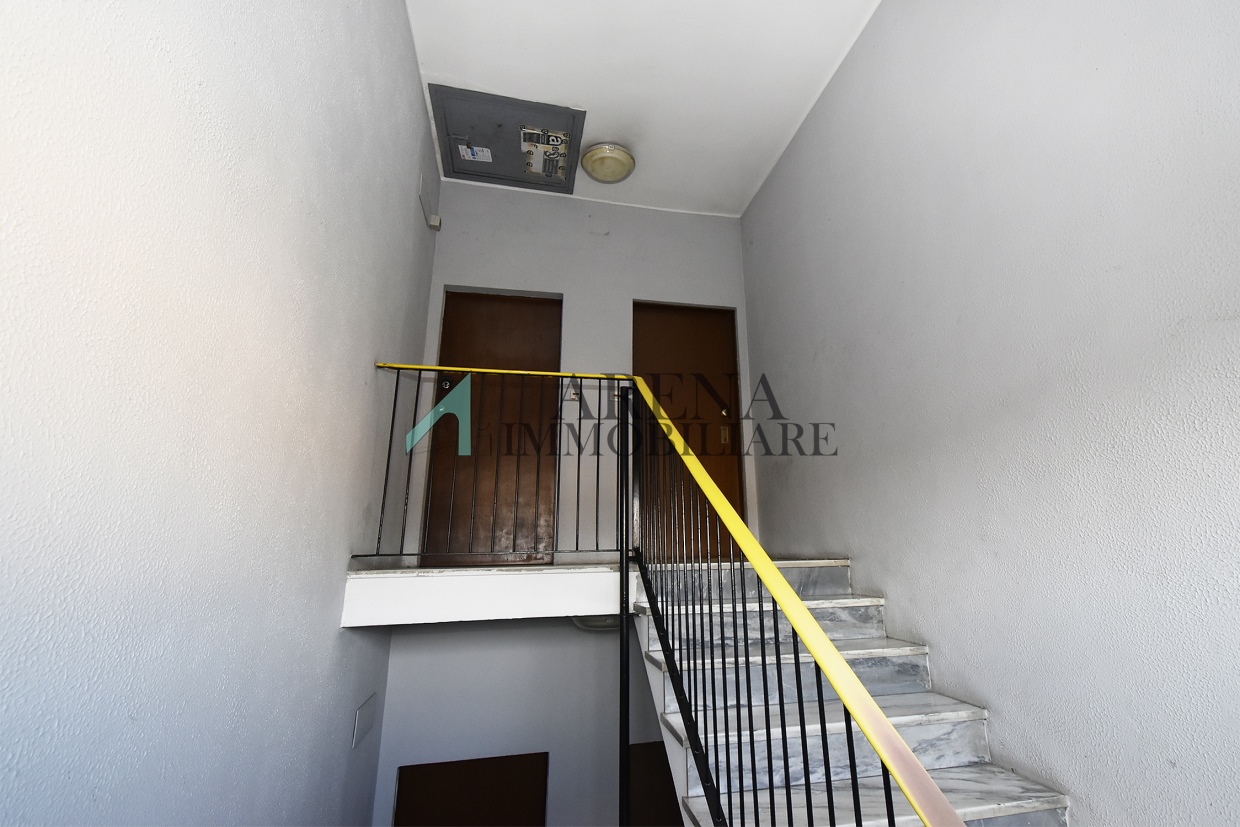 2 Bed, ApartmentFor Sale, Milano, Milano, Lombardia