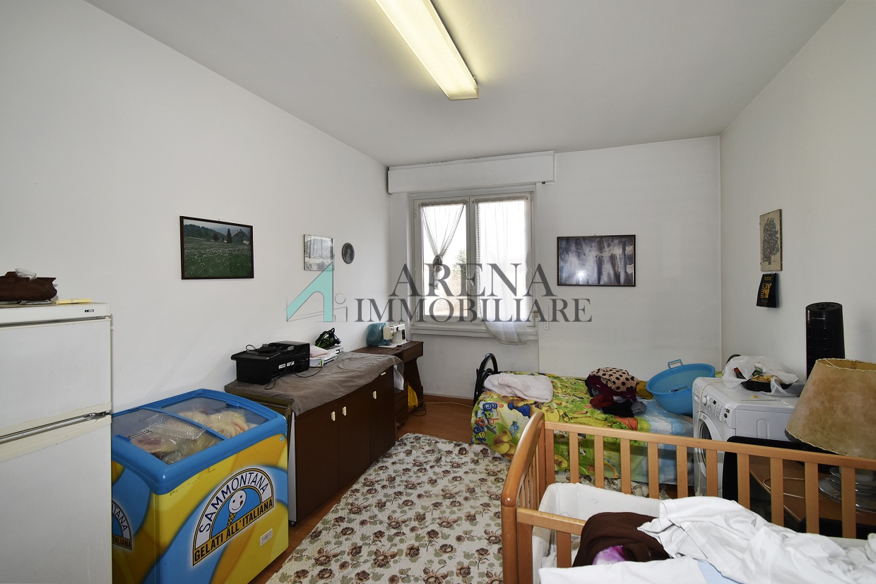 2 Bed, ApartmentFor Sale, Milano, Milano, Lombardia