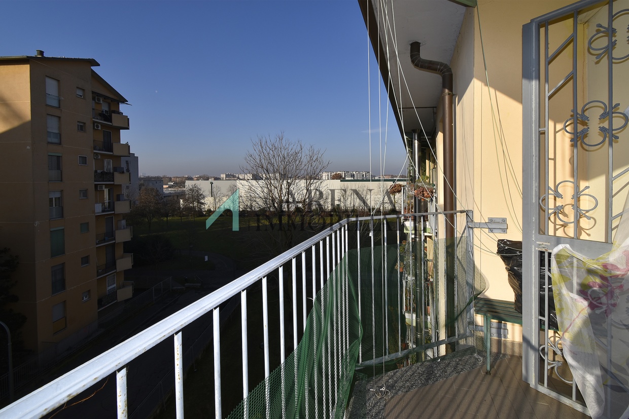 2 Bed, ApartmentFor Sale, Milano, Milano, Lombardia