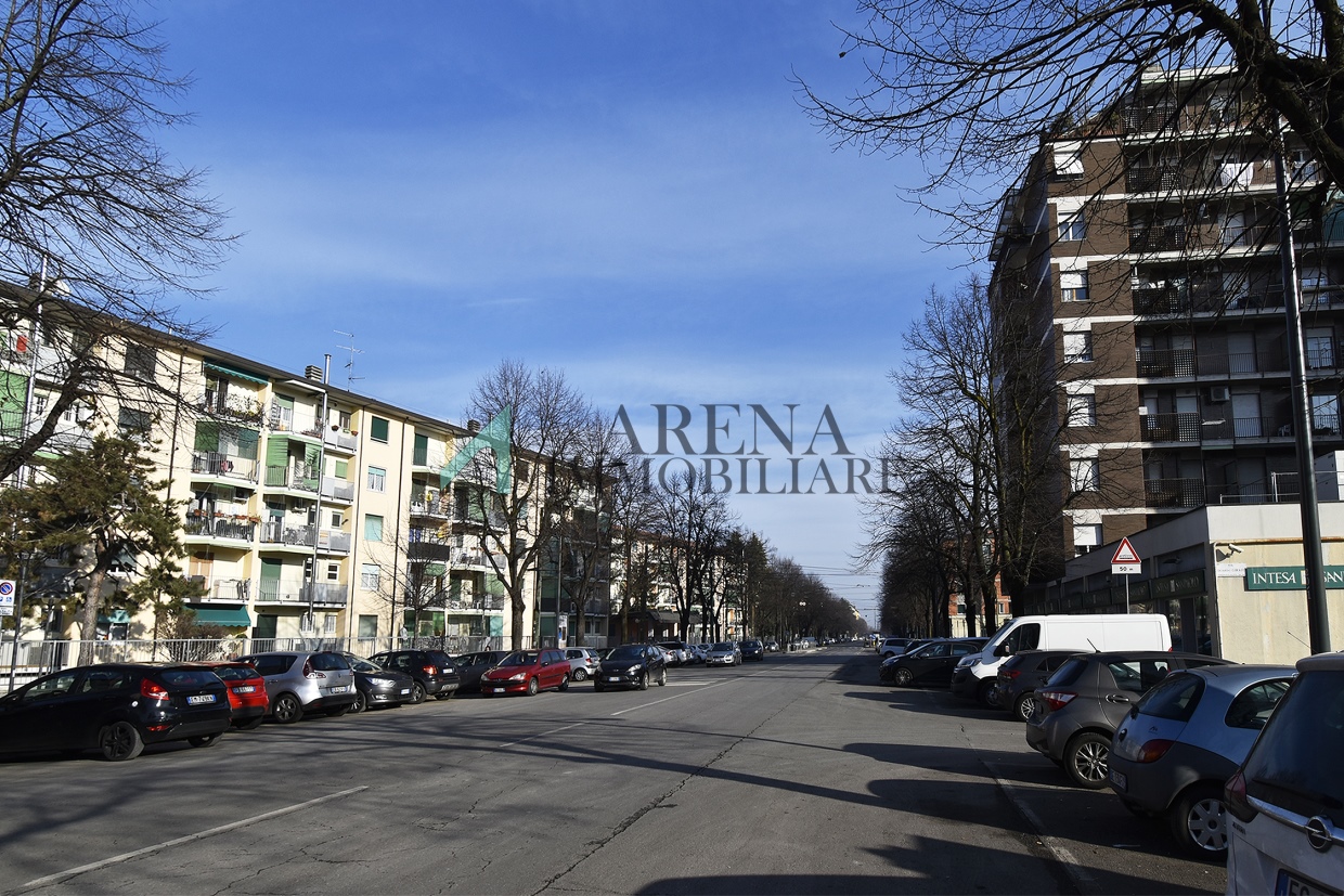 2 Bed, ApartmentFor Sale, Milano, Milano, Lombardia