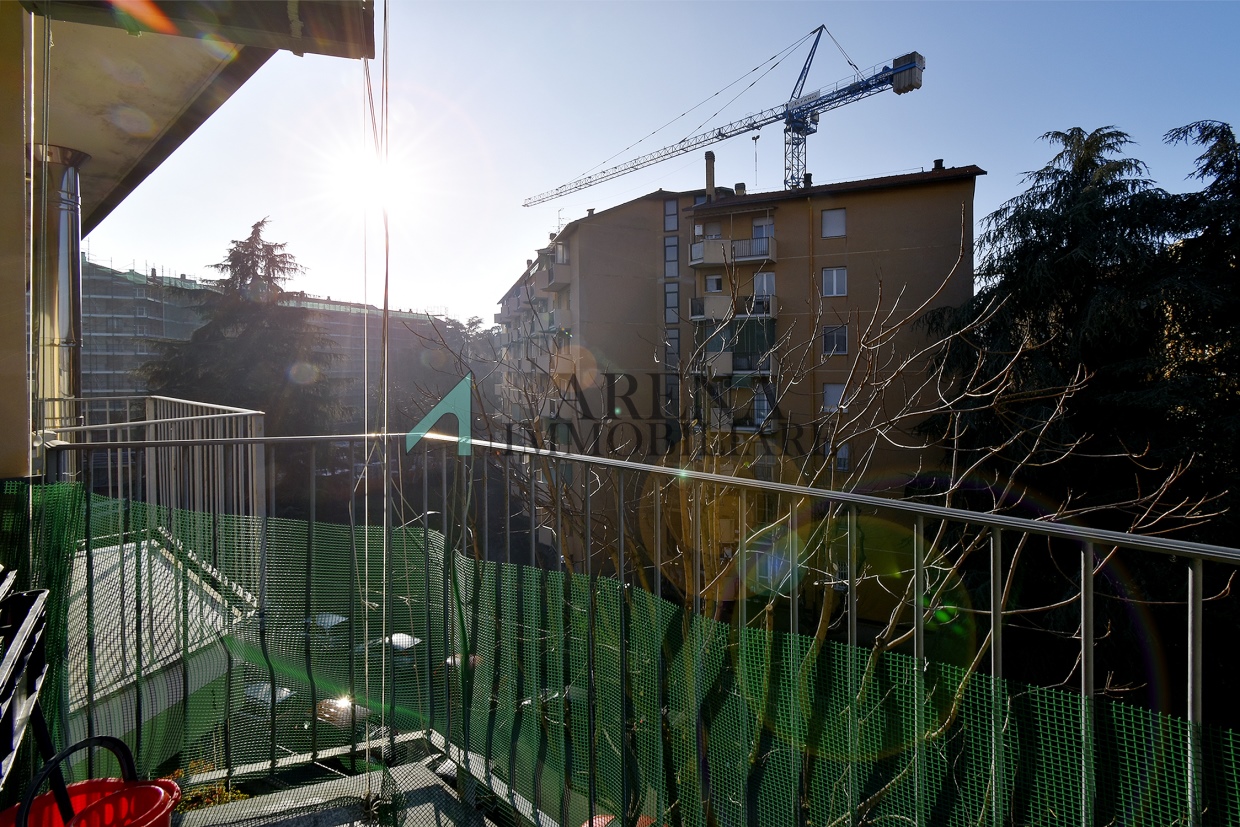 2 Bed, ApartmentFor Sale, Milano, Milano, Lombardia