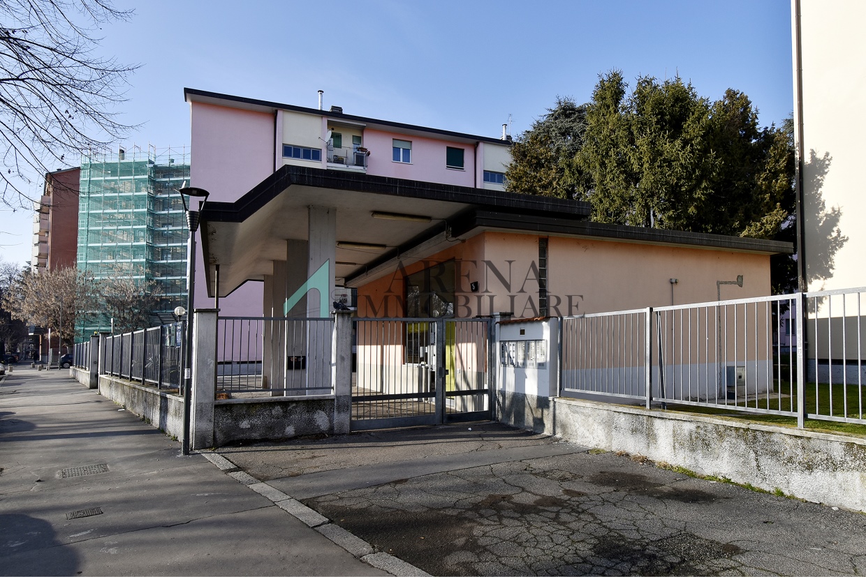 2 Bed, ApartmentFor Sale, Milano, Milano, Lombardia