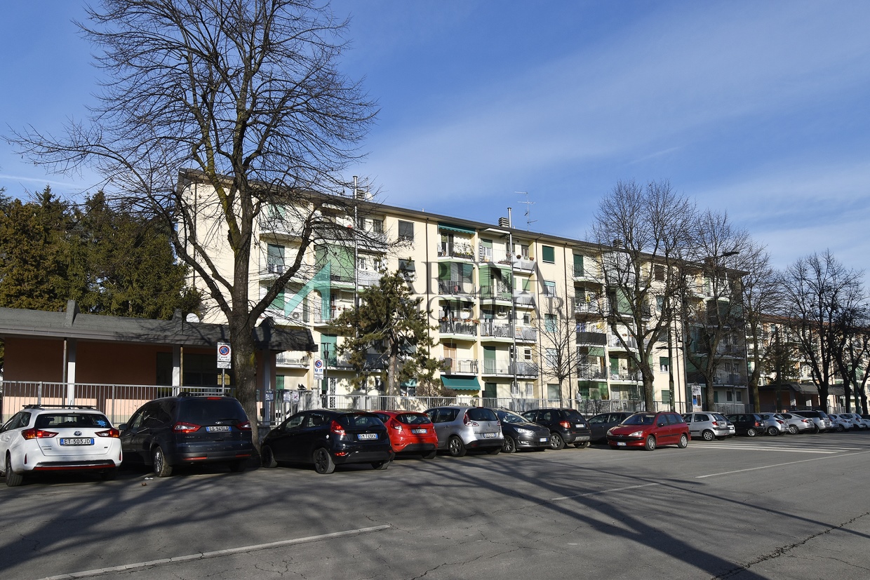 2 Bed, ApartmentFor Sale, Milano, Milano, Lombardia