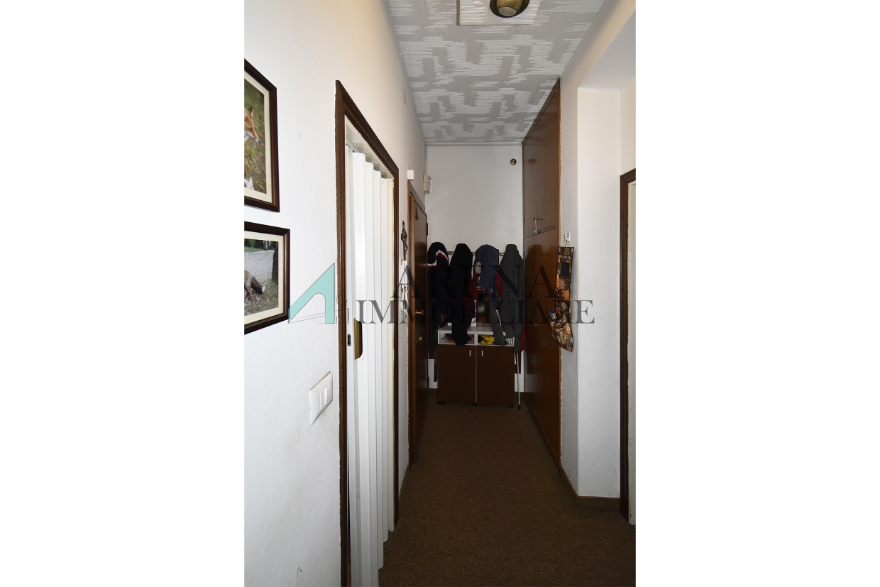 2 Bed, ApartmentFor Sale, Milano, Milano, Lombardia