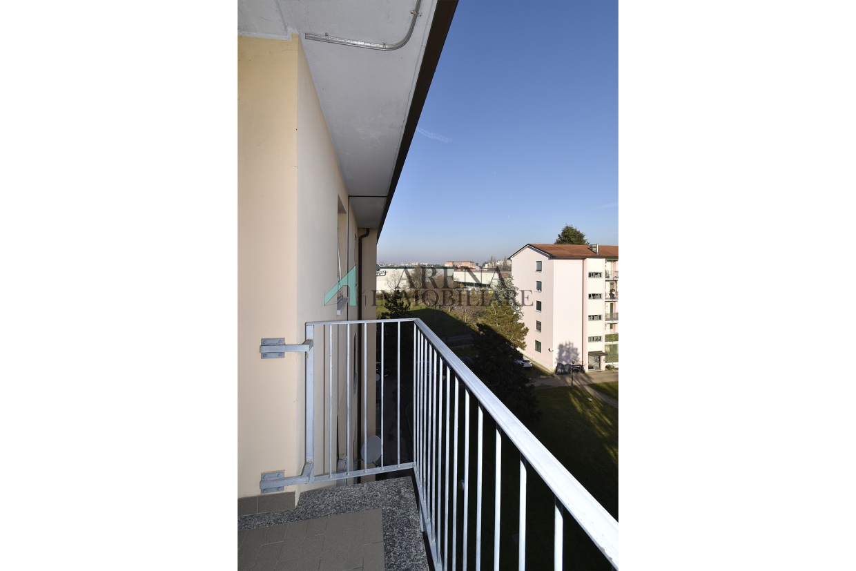 2 Bed, ApartmentFor Sale, Milano, Milano, Lombardia