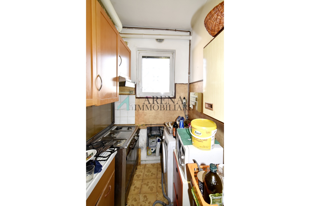 2 Bed, ApartmentFor Sale, Milano, Milano, Lombardia