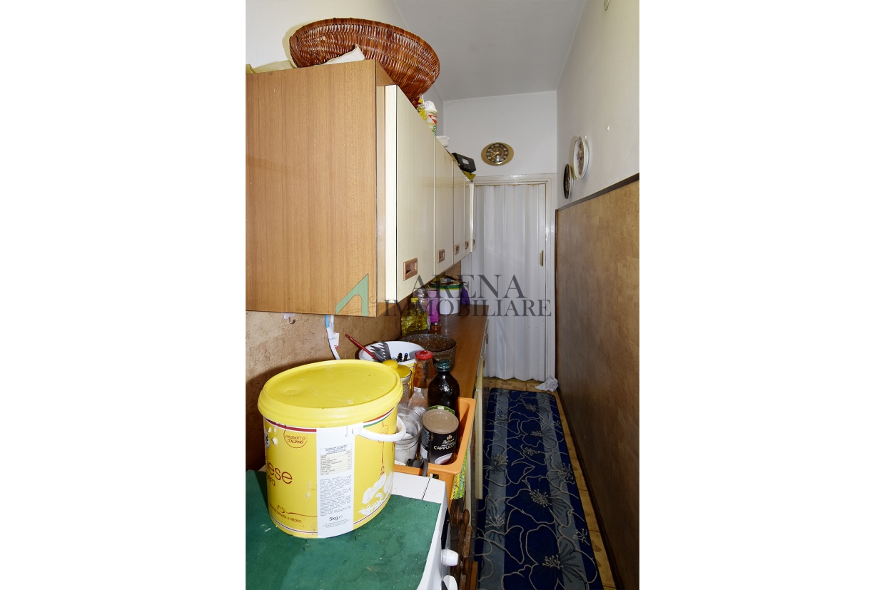 2 Bed, ApartmentFor Sale, Milano, Milano, Lombardia