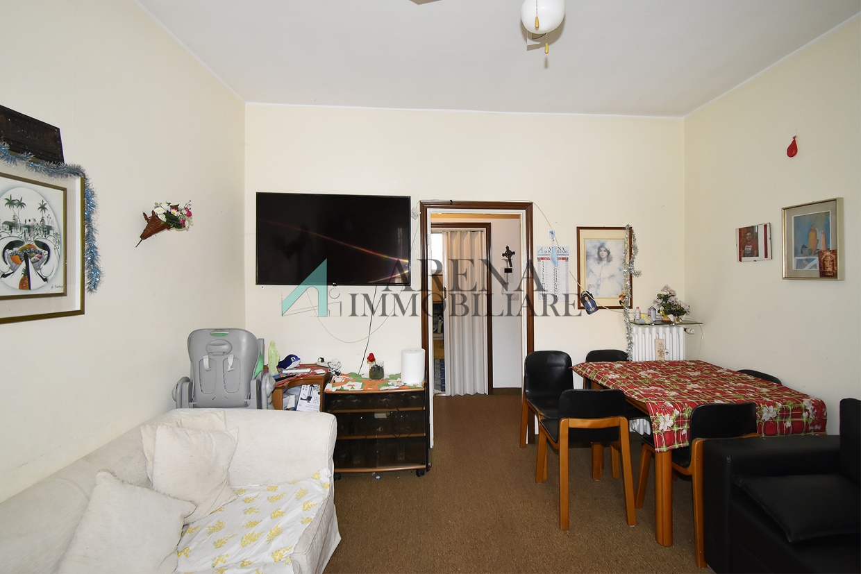 2 Bed, ApartmentFor Sale, Milano, Milano, Lombardia