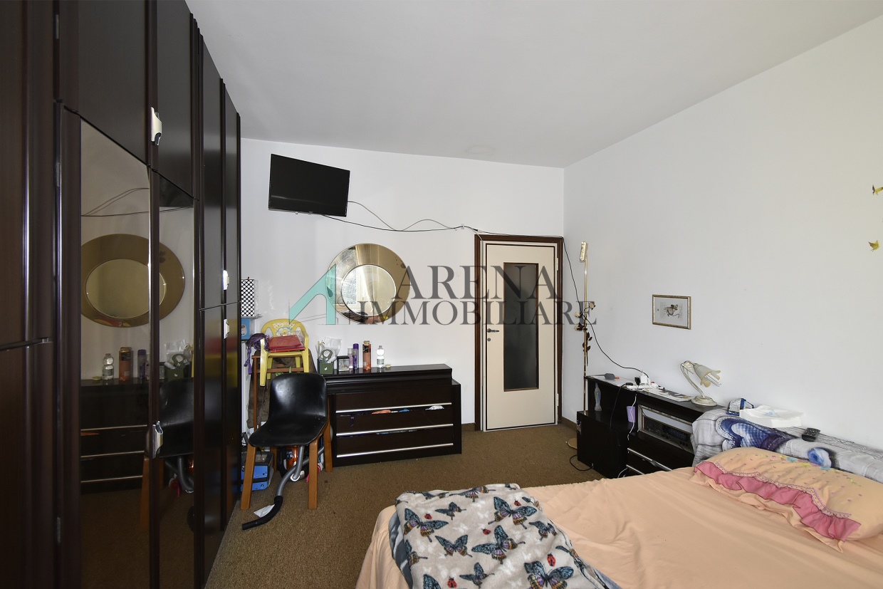 2 Bed, ApartmentFor Sale, Milano, Milano, Lombardia