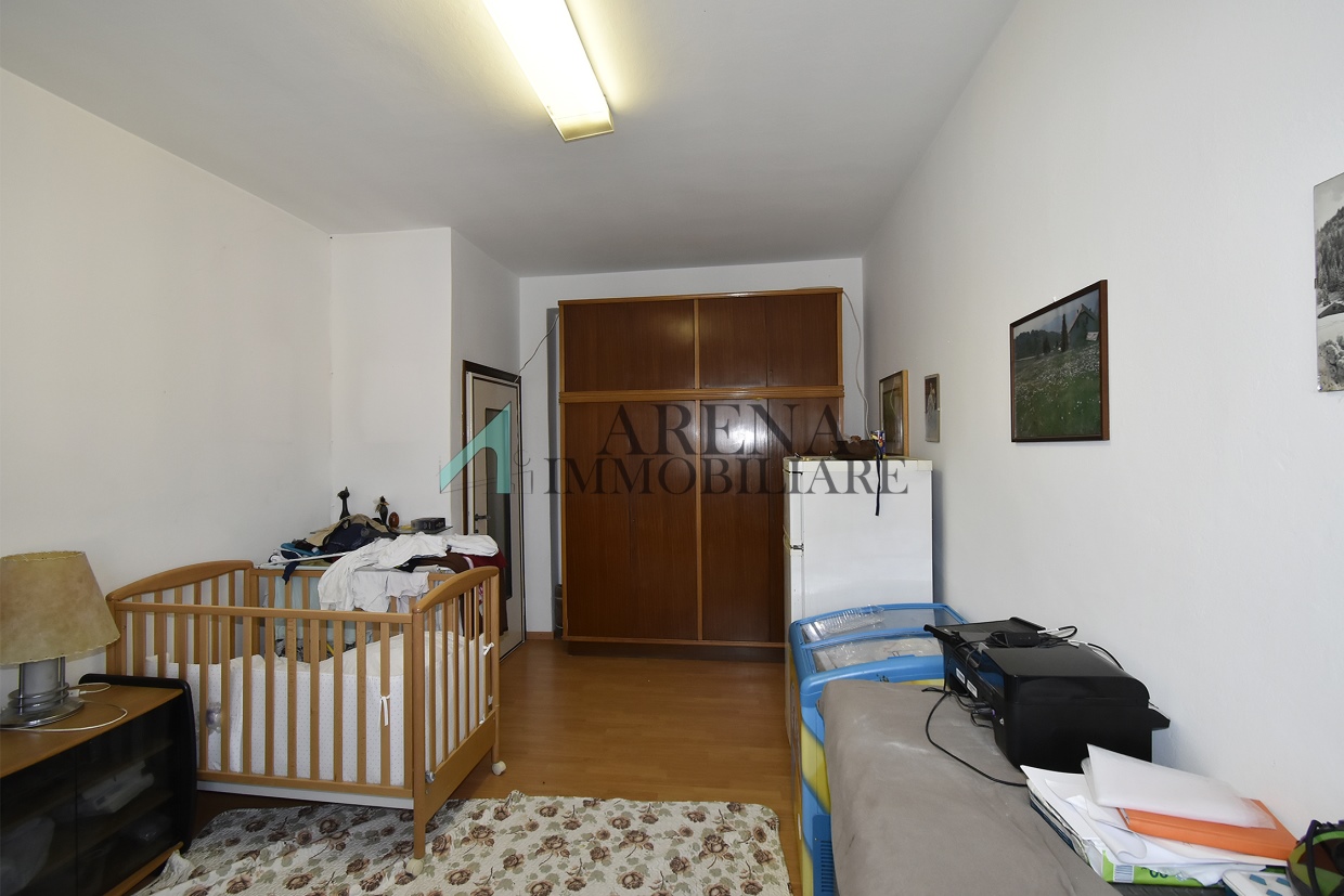2 Bed, ApartmentFor Sale, Milano, Milano, Lombardia