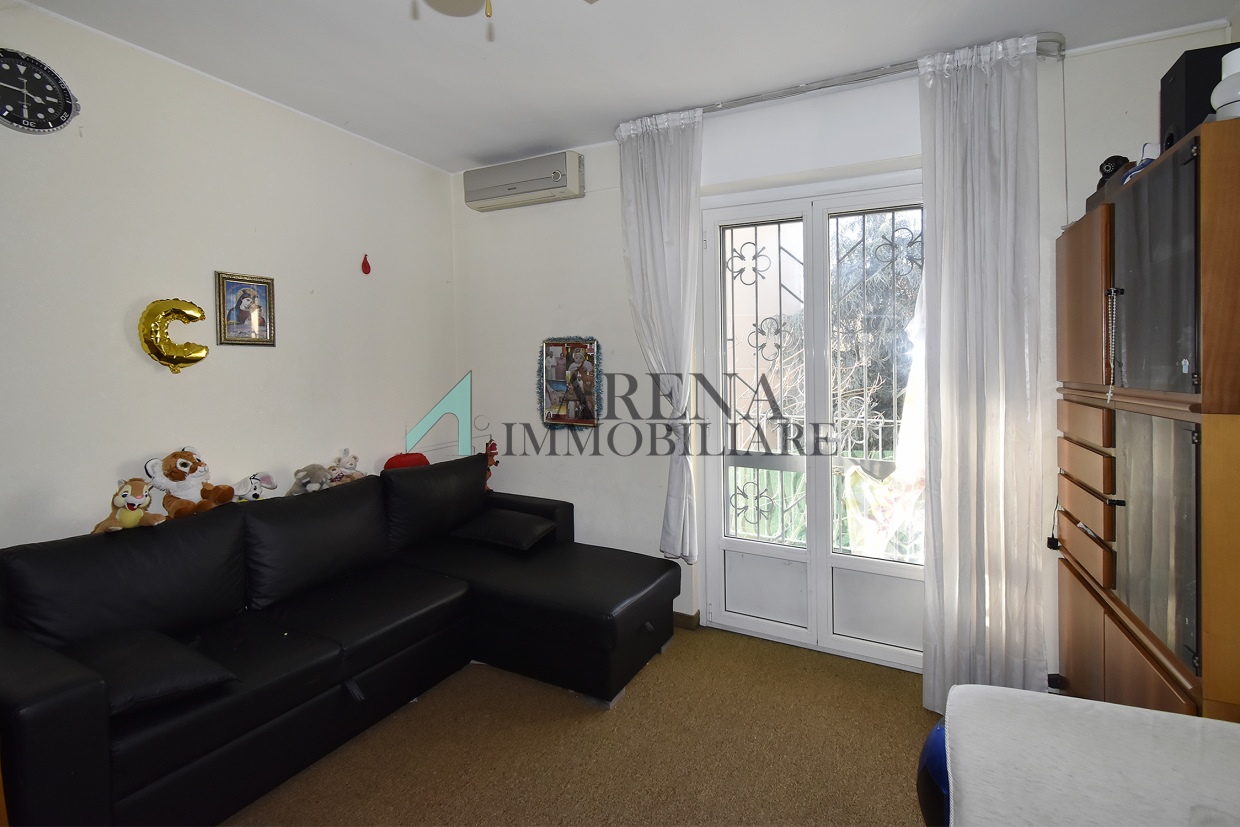 2 Bed, ApartmentFor Sale, Milano, Milano, Lombardia