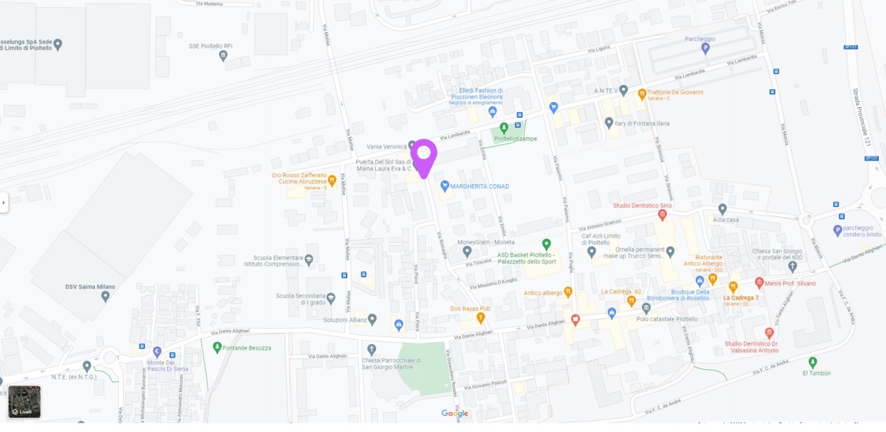 Commercial Property, For Sale Commercial Property, For Sale
