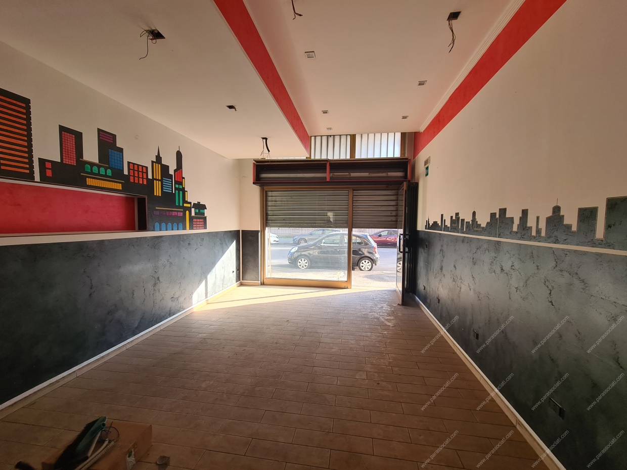 Commercial Property, For Sale Commercial Property, For Sale