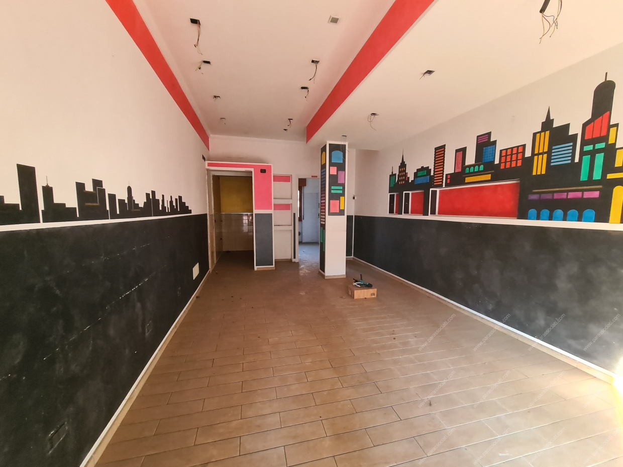 Commercial Property, For Sale Commercial Property, For Sale