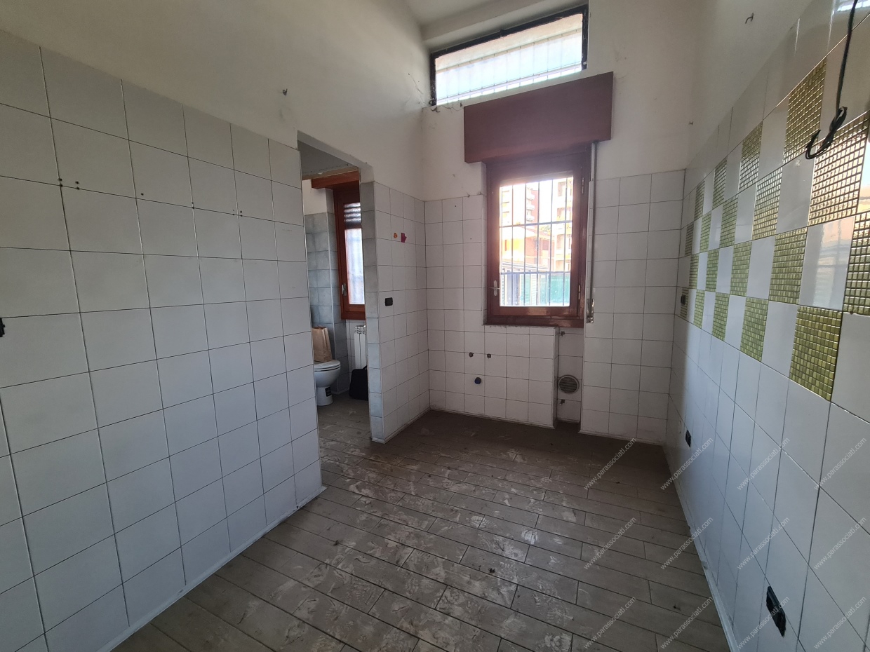 Commercial Property, For Sale Commercial Property, For Sale