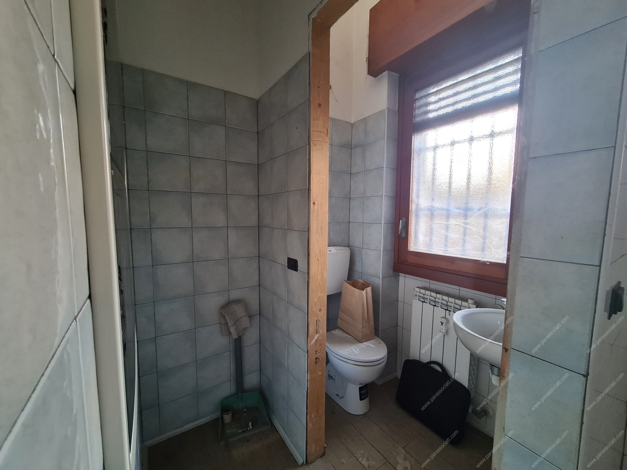 Commercial Property, For Sale Commercial Property, For Sale