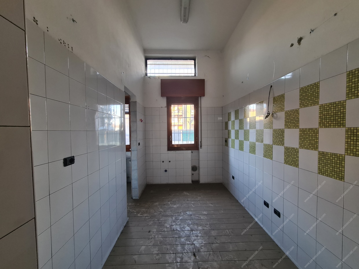 Commercial Property, For Sale Commercial Property, For Sale