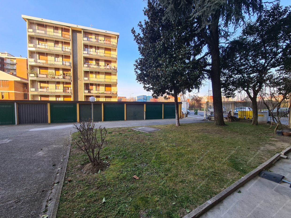 Commercial Property, For Sale Commercial Property, For Sale