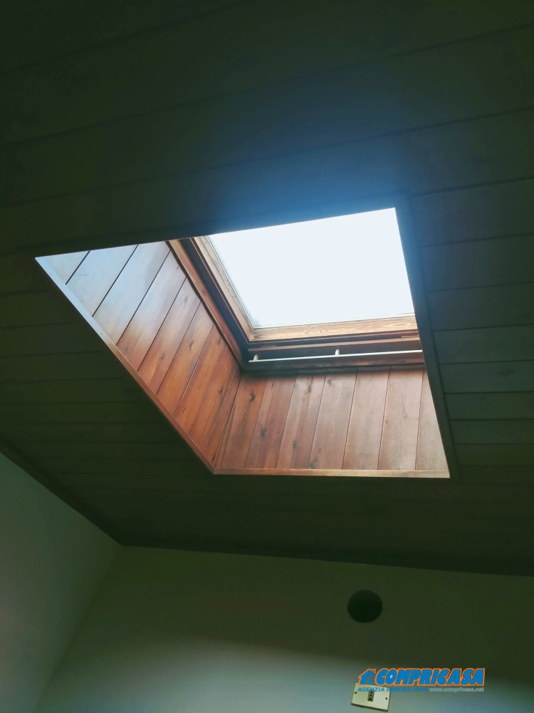 2 Bed, HouseFor Sale, Montagnana, Padova, Veneto