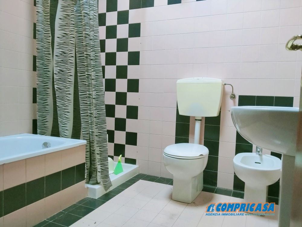 2 Bed, HouseFor Sale, Montagnana, Padova, Veneto