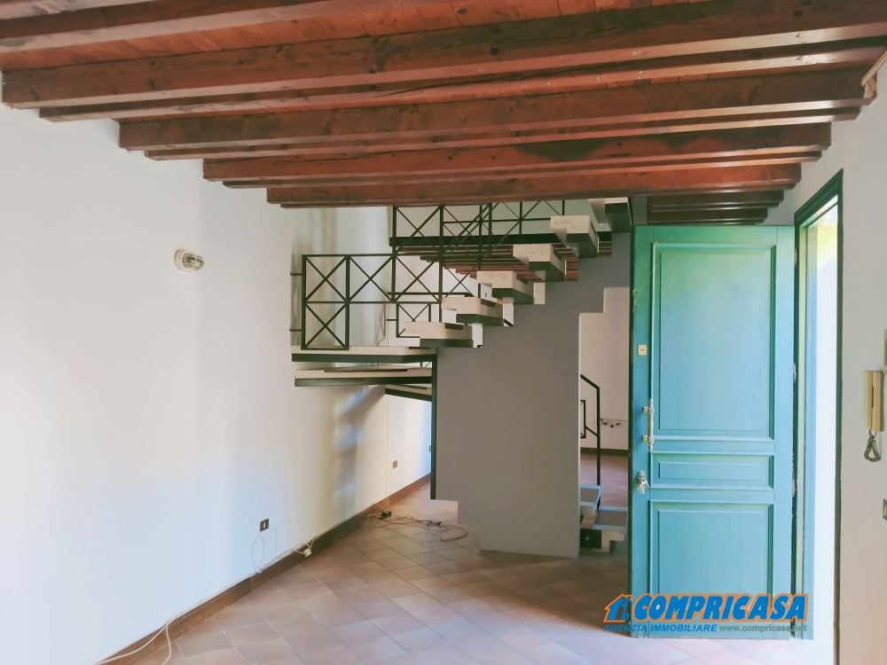 2 Bed, HouseFor Sale, Montagnana, Padova, Veneto