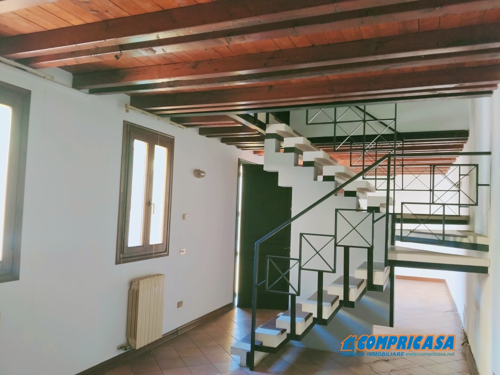 2 Bed, HouseFor Sale, Montagnana, Padova, Veneto