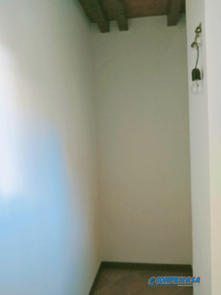 2 Bed, HouseFor Sale, Montagnana, Padova, Veneto