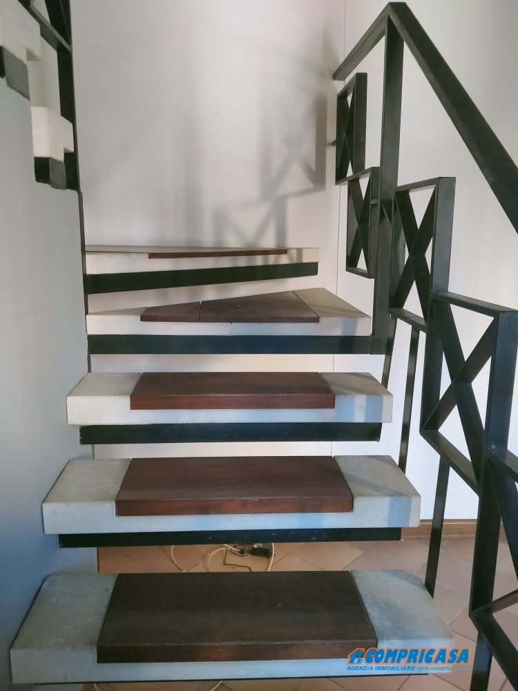 2 Bed, HouseFor Sale, Montagnana, Padova, Veneto