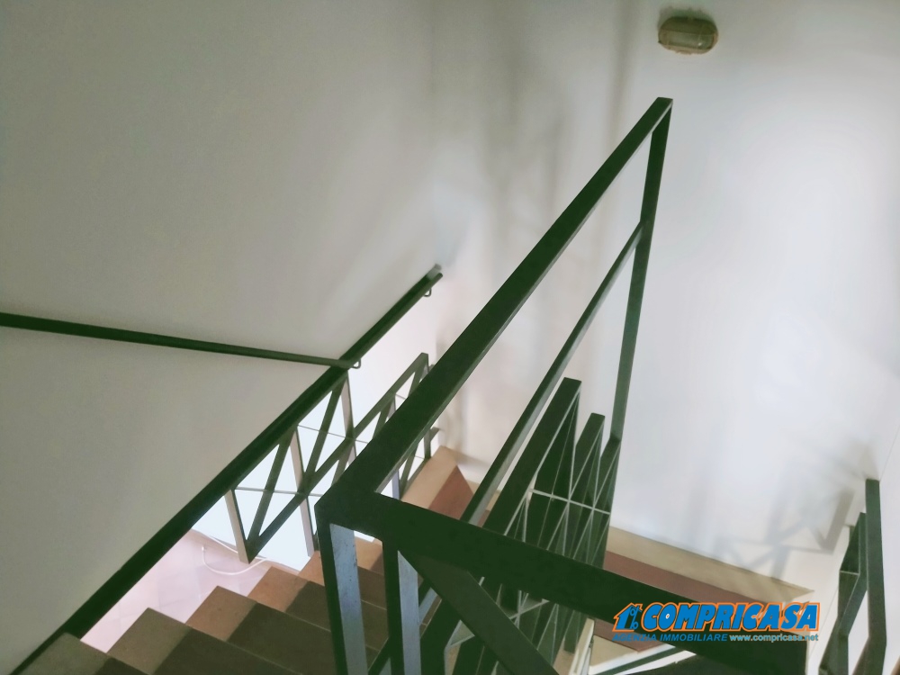 2 Bed, HouseFor Sale, Montagnana, Padova, Veneto