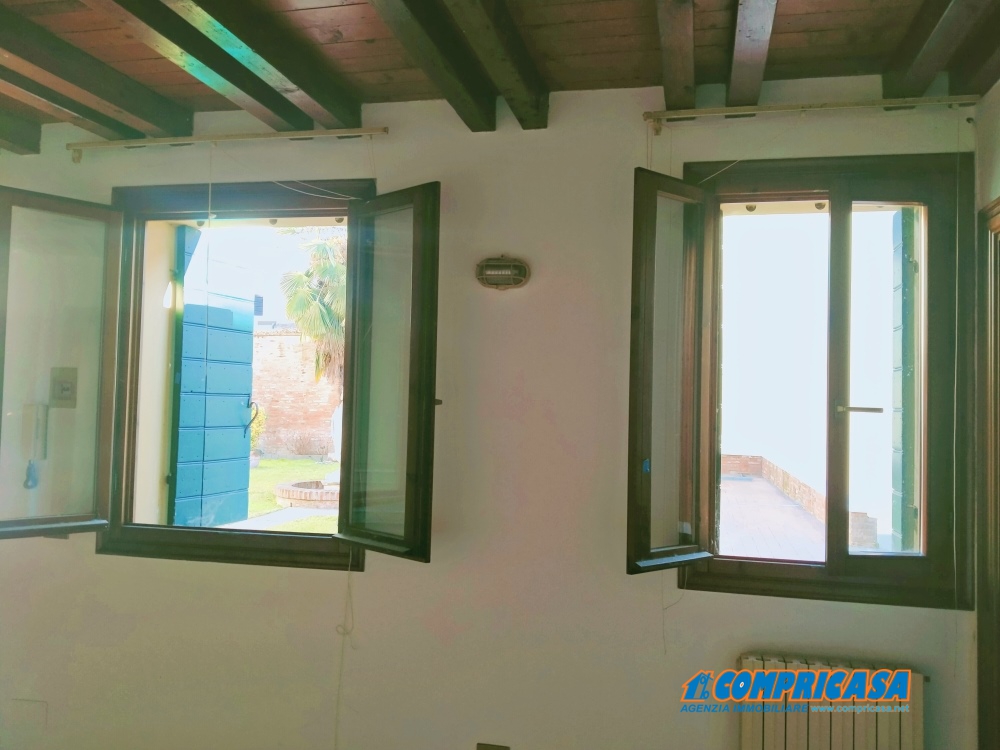 2 Bed, HouseFor Sale, Montagnana, Padova, Veneto