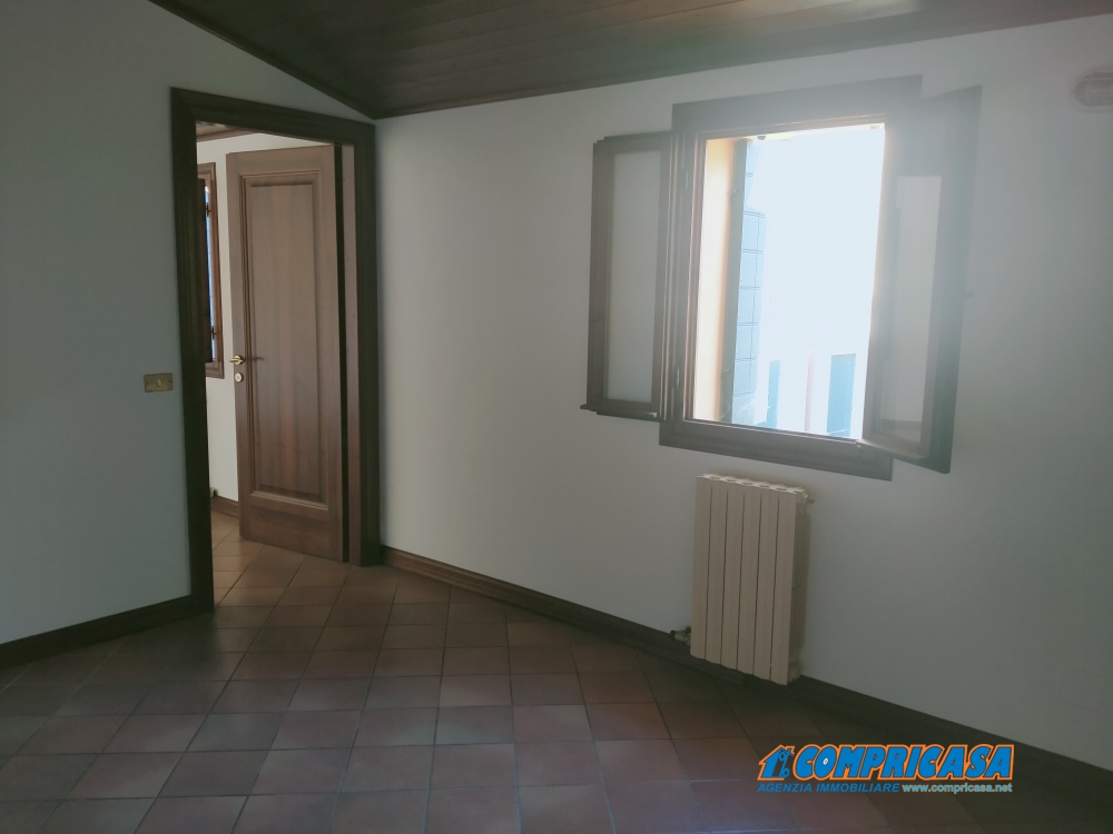 2 Bed, HouseFor Sale, Montagnana, Padova, Veneto