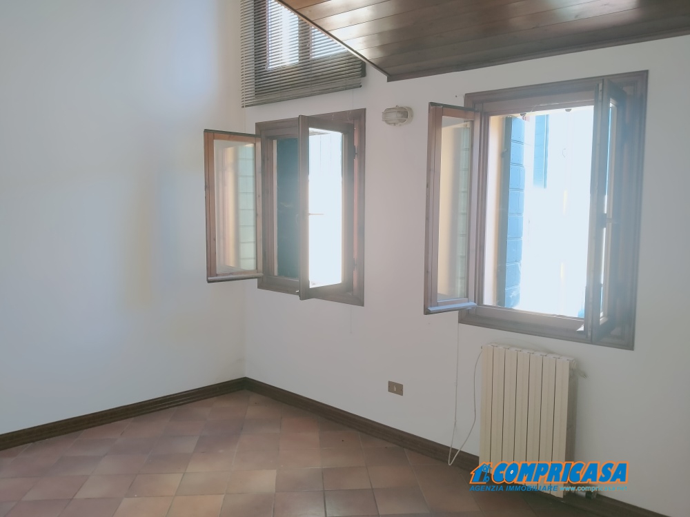 2 Bed, HouseFor Sale, Montagnana, Padova, Veneto