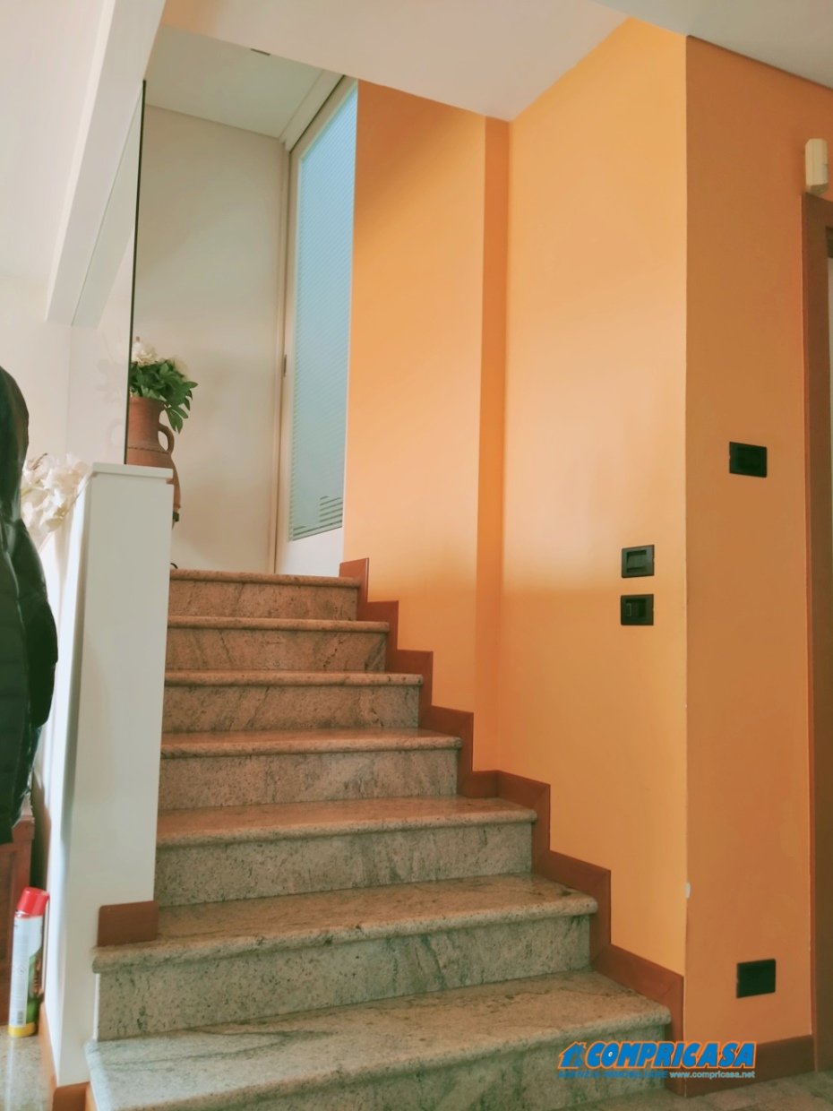 3 Bed, HouseFor Sale, Verona, Veneto