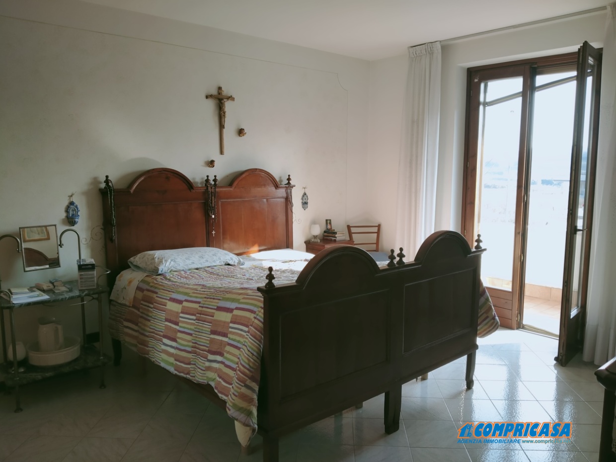 3 Bed, HouseFor Sale, Verona, Veneto